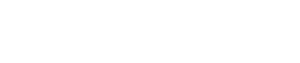 maser logo